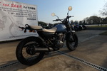     Honda FTR223 2010  7